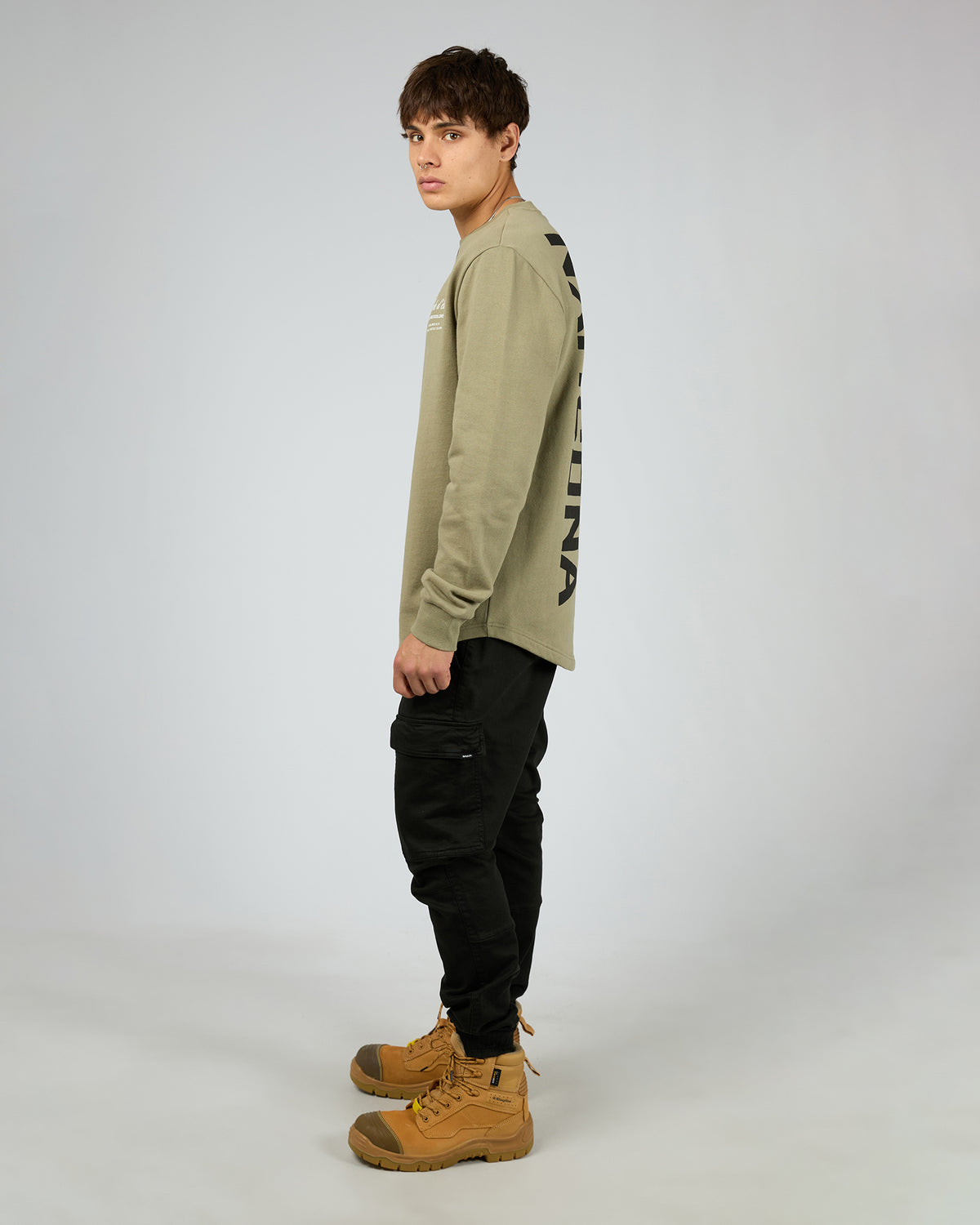 NP250419.KHAK_6_1744691860000