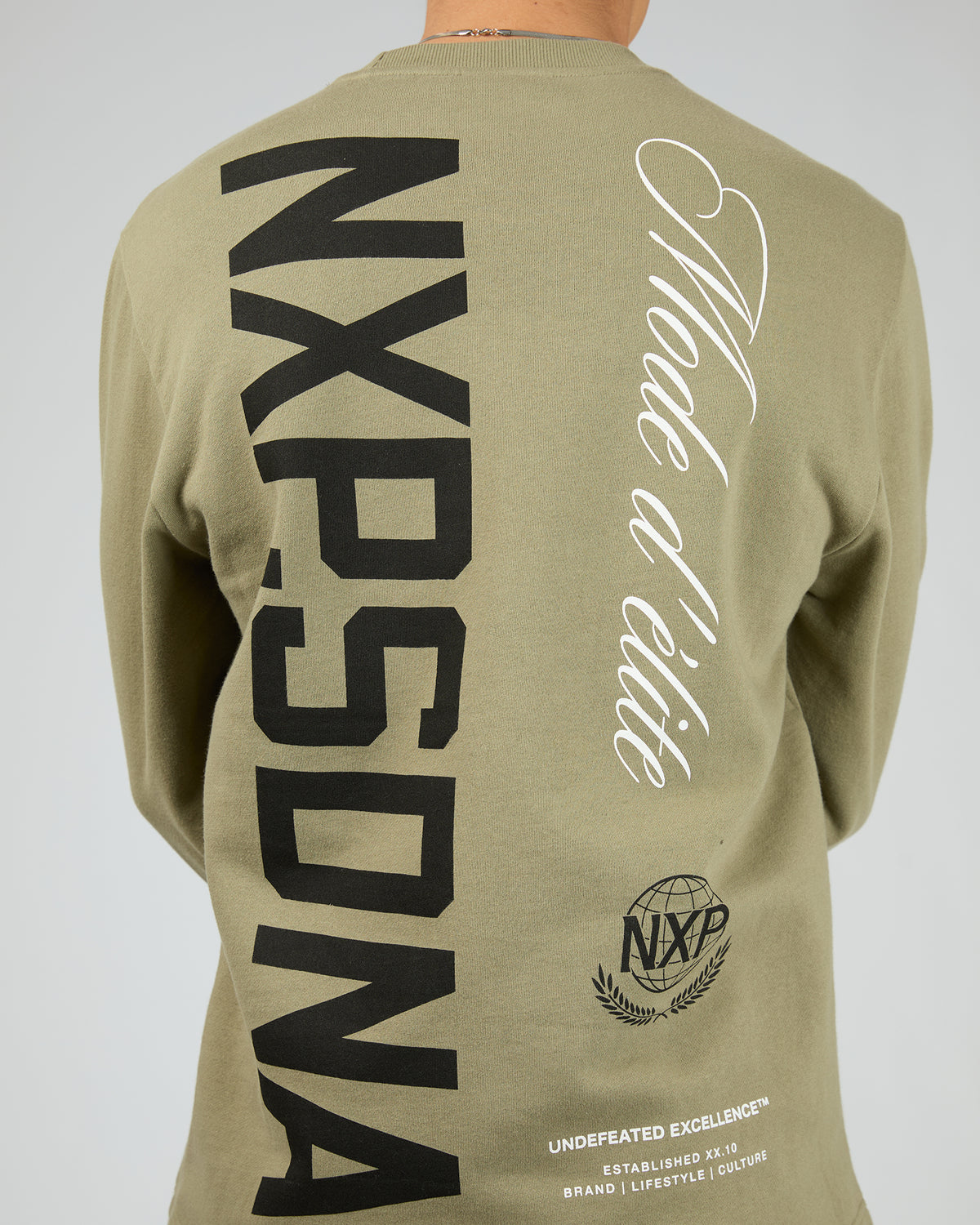 NP250419.KHAK_7_1744691863000