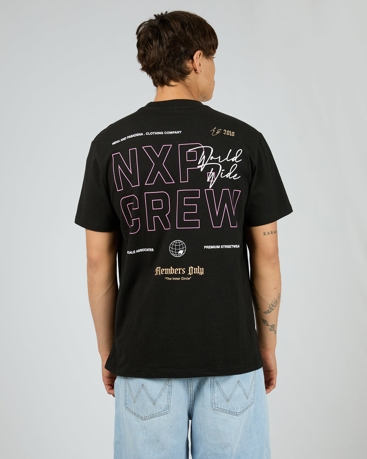 NP250511.BLK_2_1746165391000