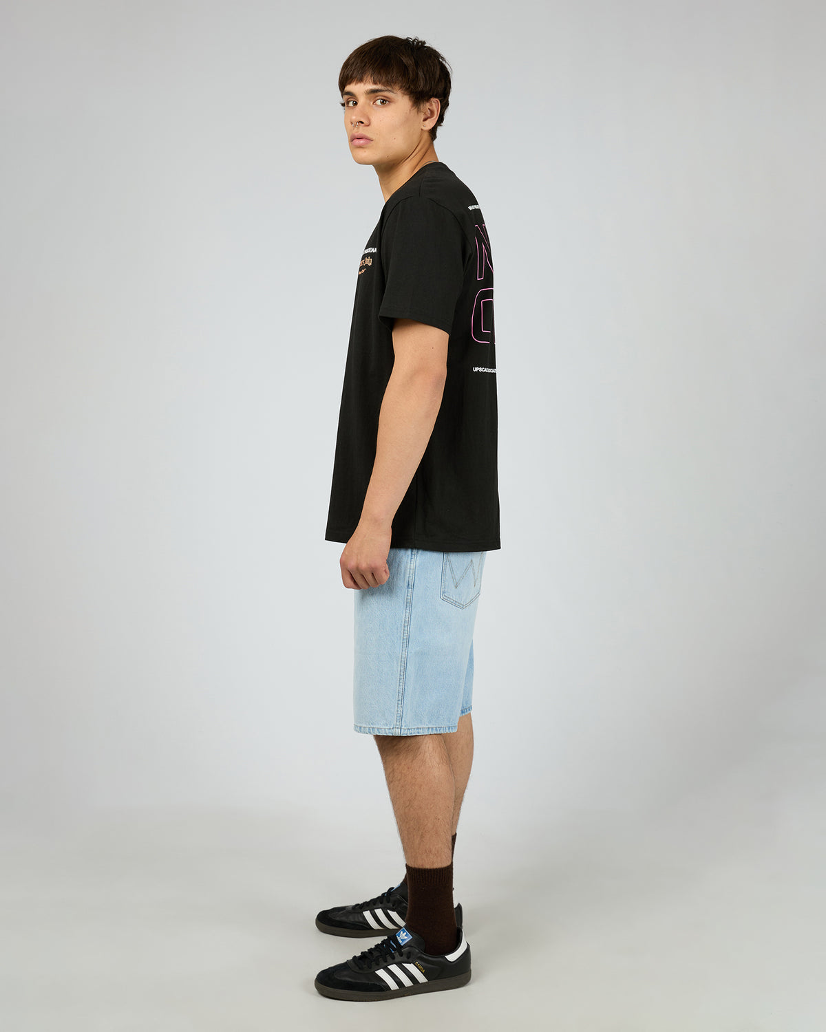 NP250511.BLK_6_1746165392000