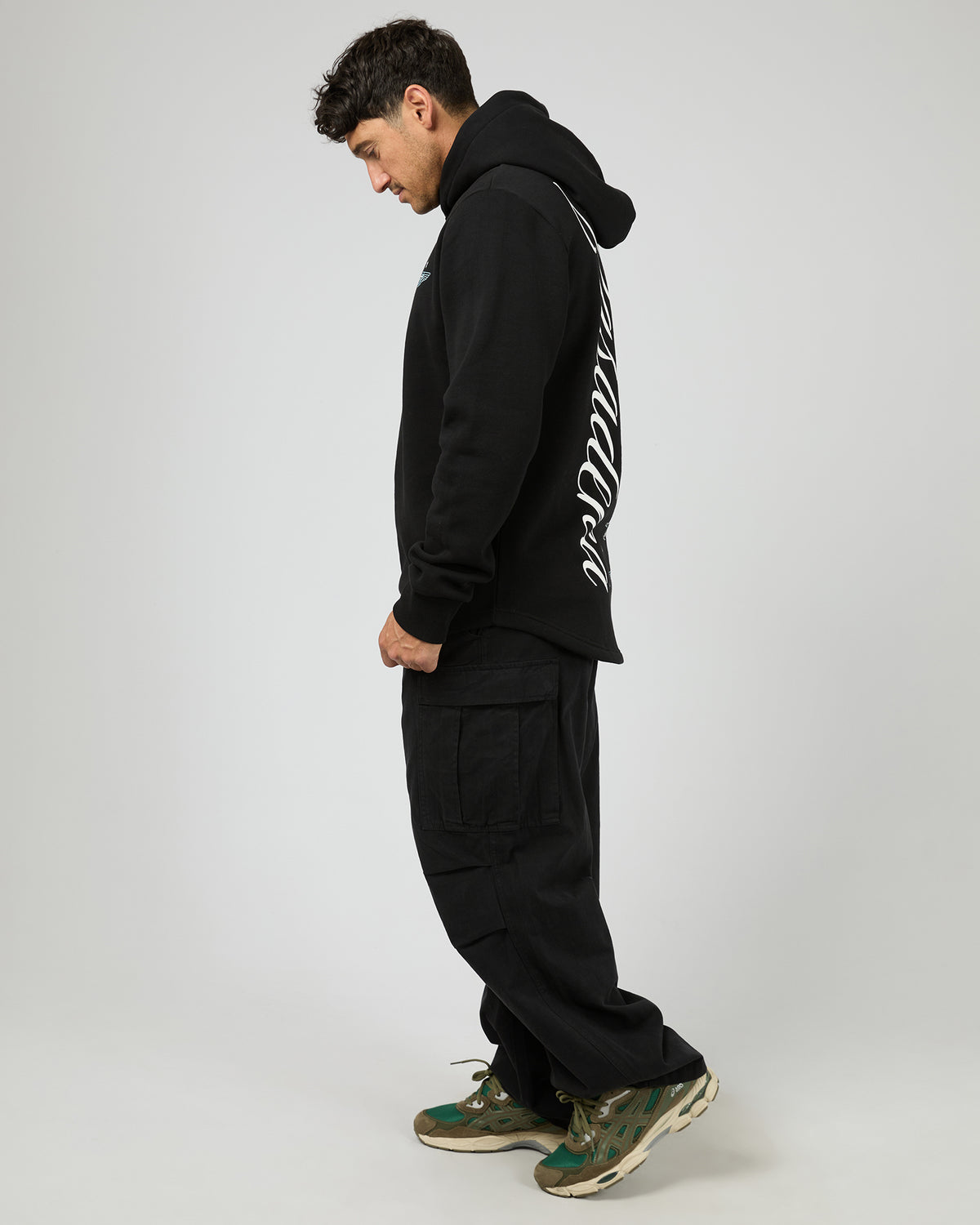 NP260310.BLK_6_1771366628000