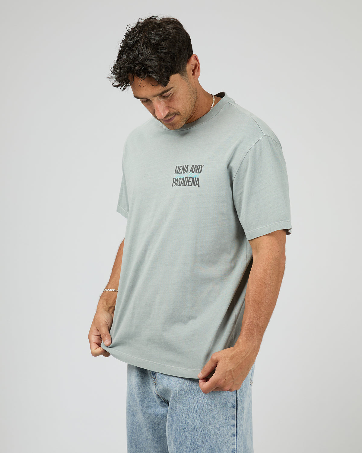 NP260315.GRY_4_1771366601000