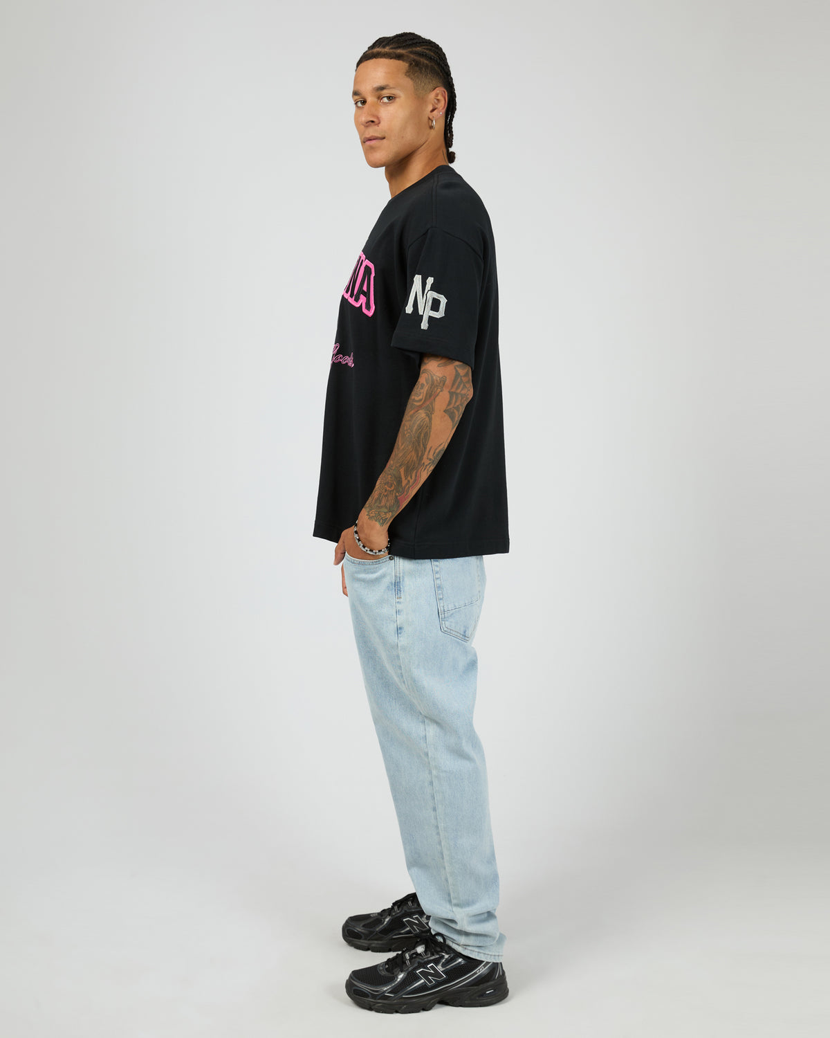 NP260513.BLK_6_1776909797000