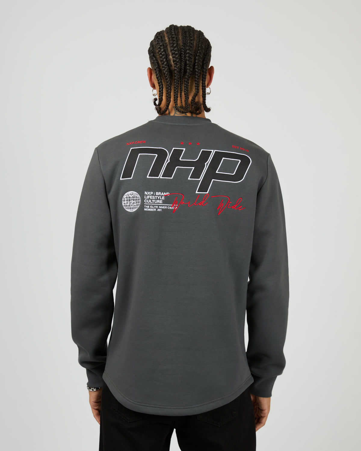 NP260606.ASPH_3_1776909777000