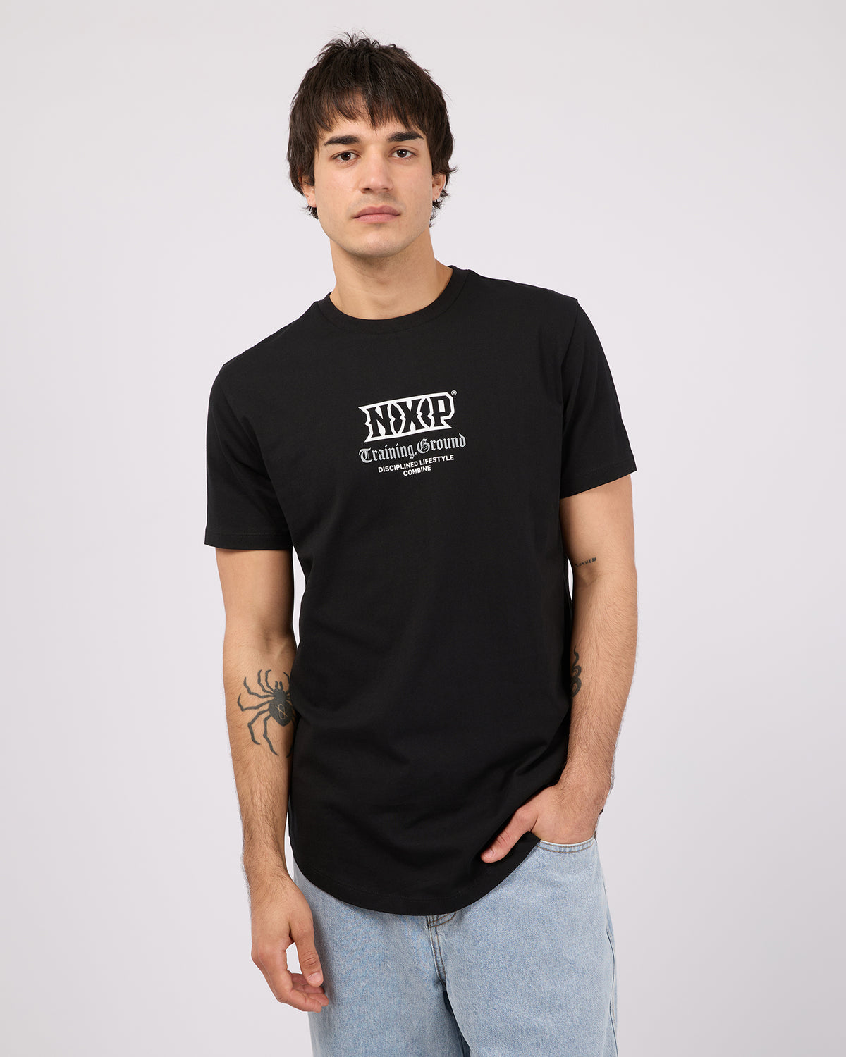 NP260910.BLK_1_1785733453000