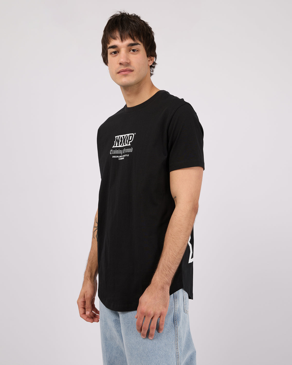 NP260910.BLK_4_1785733453000
