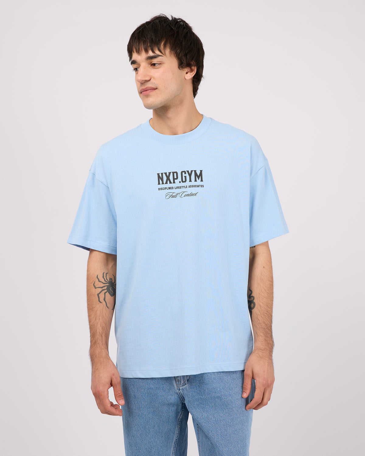 NP260980E.BLU_1_1785733429000