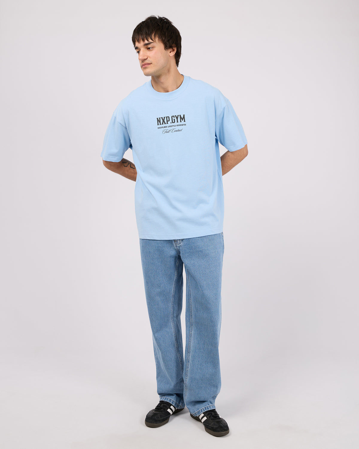 NP260980E.BLU_2_1785733430000