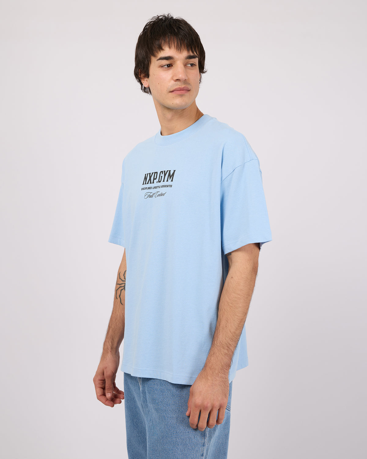 NP260980E.BLU_4_1785733430000