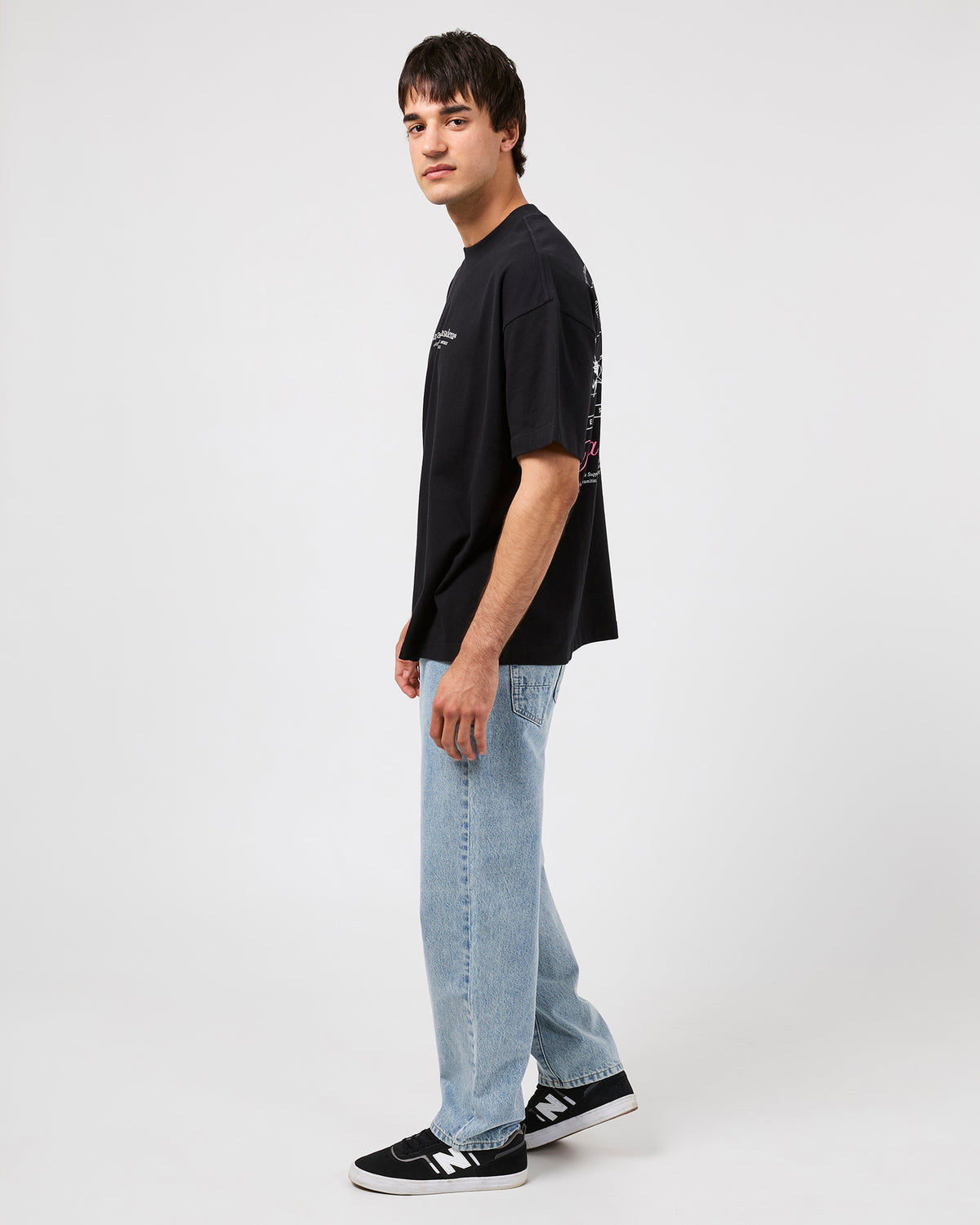 NP261015.BLK_6_1789956460000