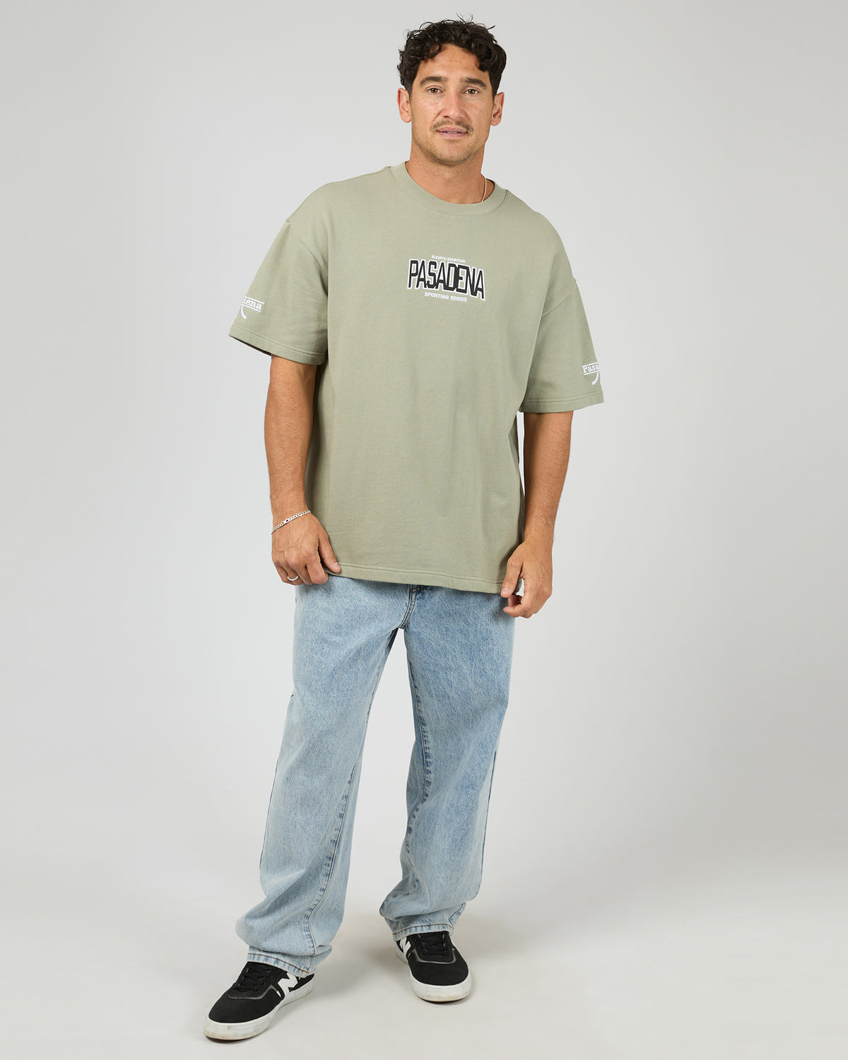 NPFT050.SHAD_2_1771366586000