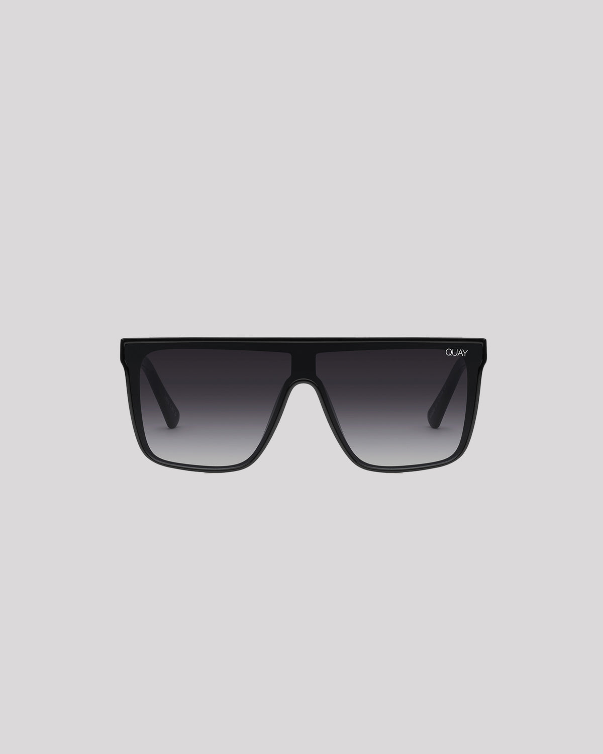 Nightfall Medium Black &amp; Smoke
