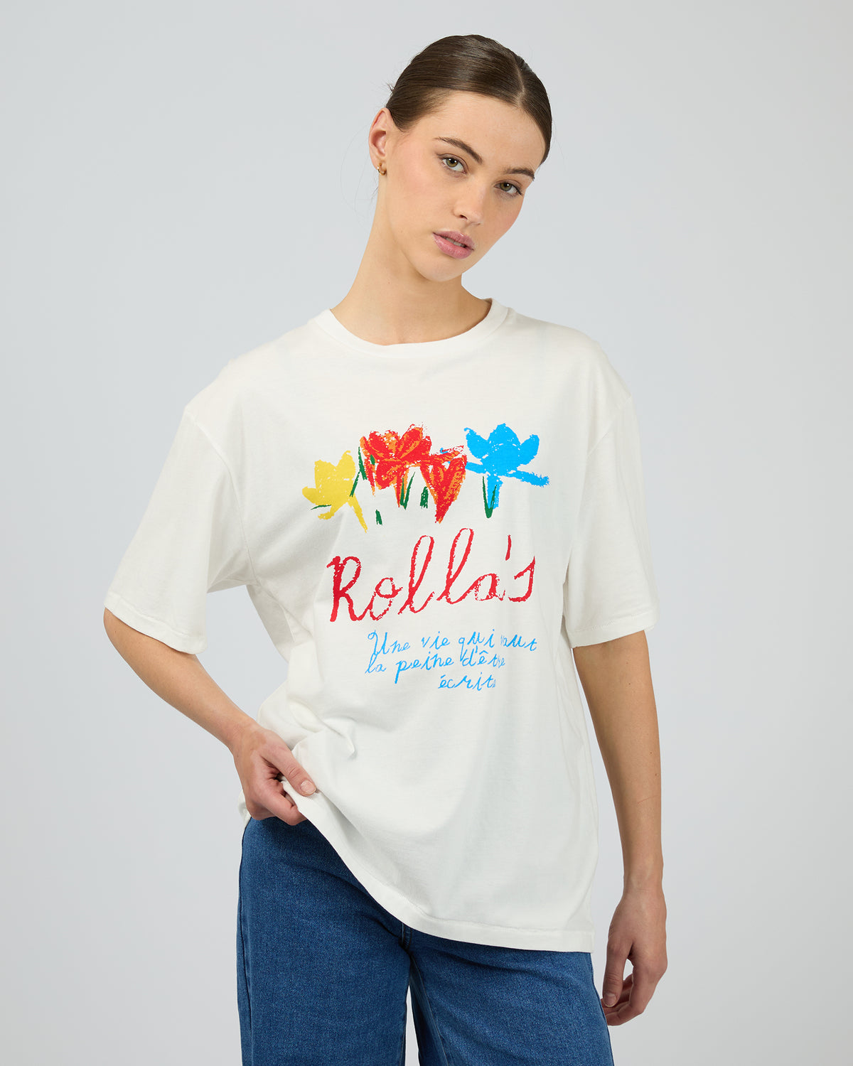 R54T06.VWHT_1_1764743001000