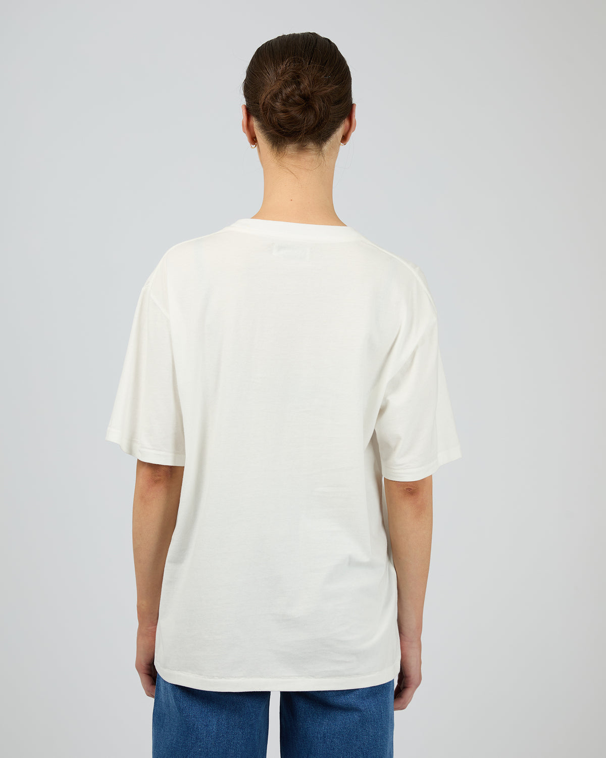 R54T06.VWHT_3_1764743017000