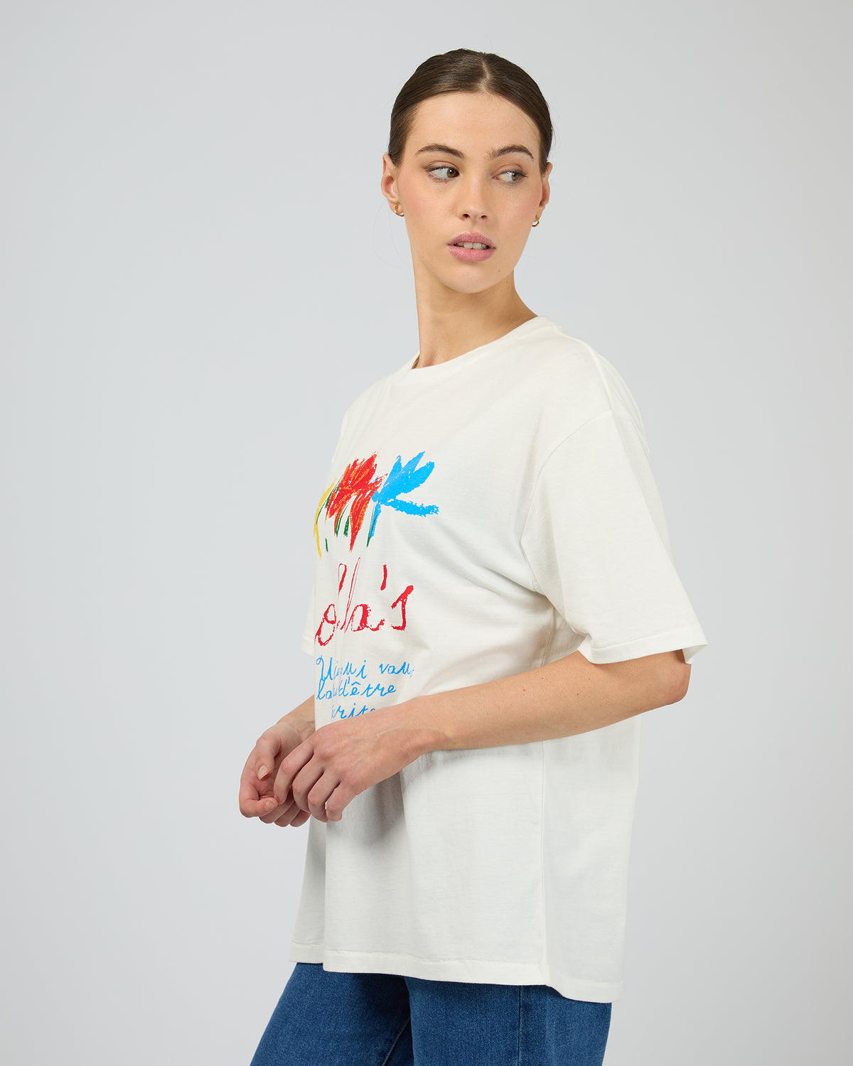 R54T06.VWHT_4_1764743019000