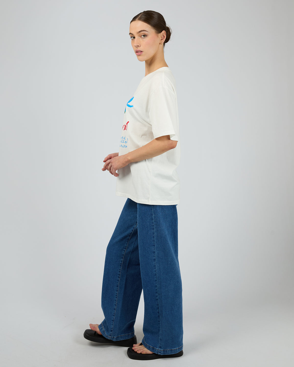 R54T06.VWHT_6_1764742999000