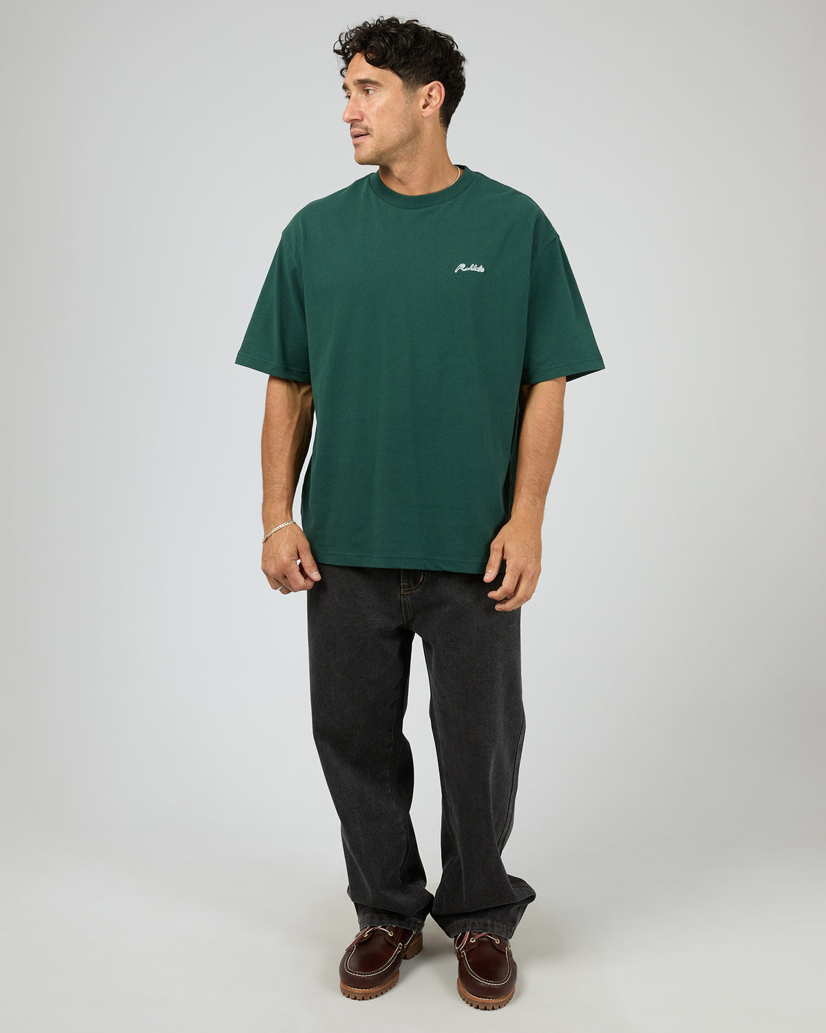 S61T10.PINE_2_1771366553000