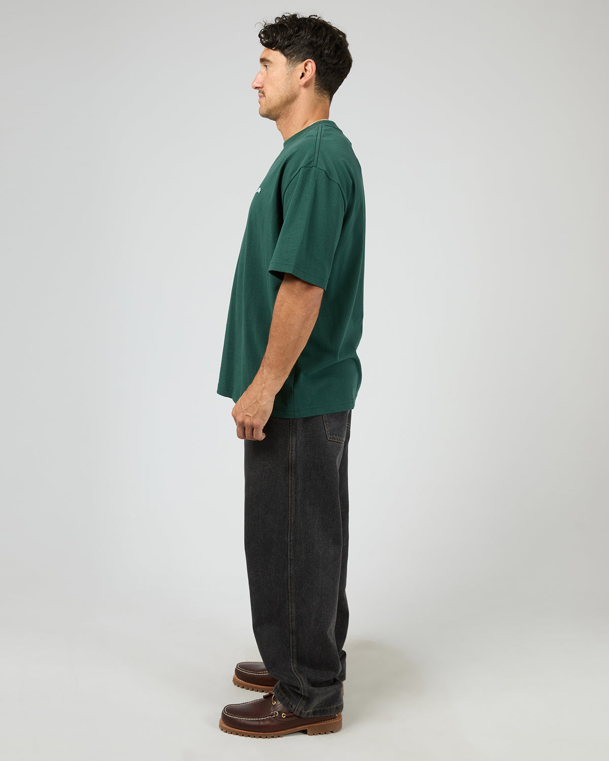 S61T10.PINE_6_1771366552000