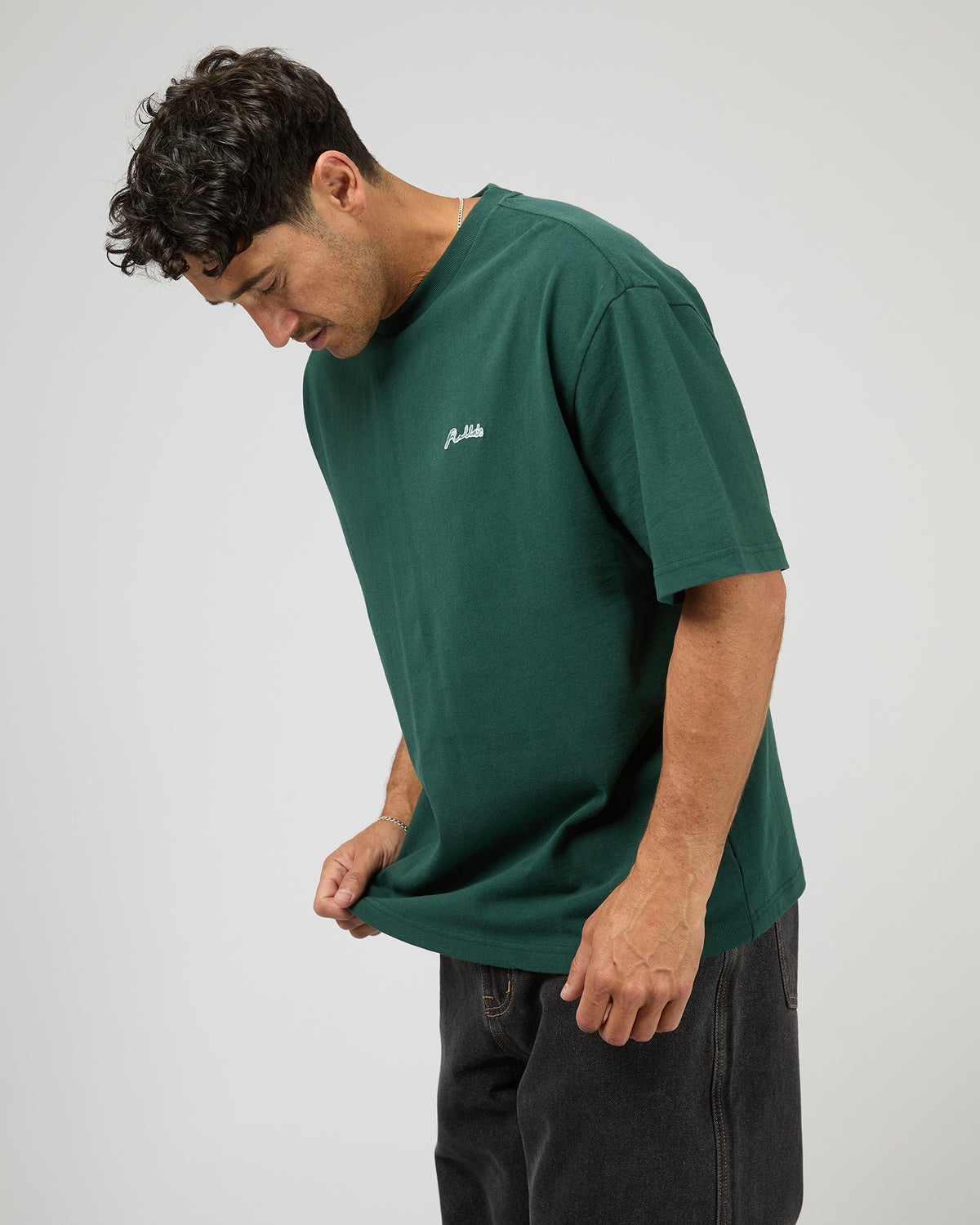 S61T10.PINE_7_1771366553000