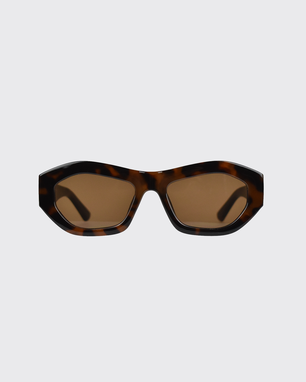 Sophi Tort Brown