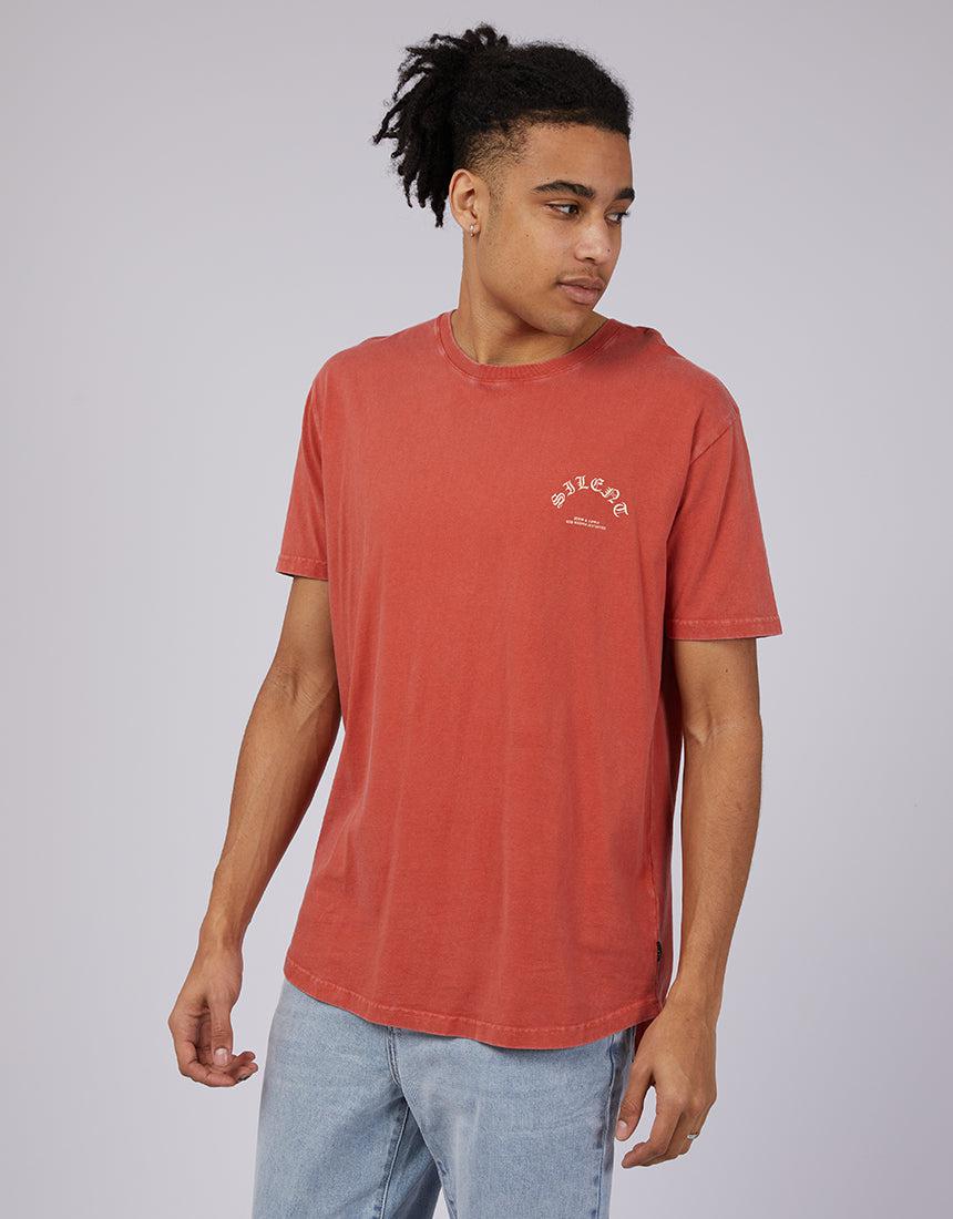 brixton clothing
