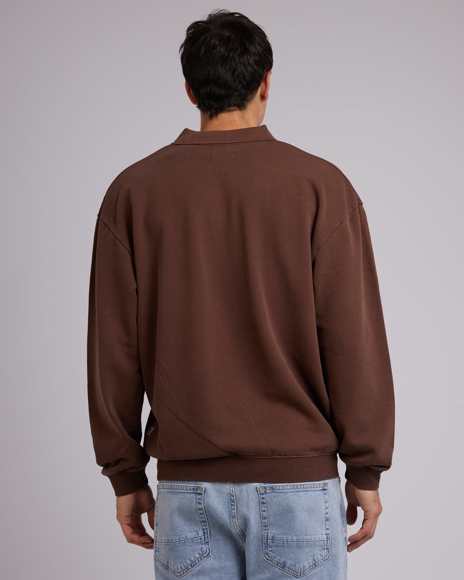 Theory oversized sweater on sale
