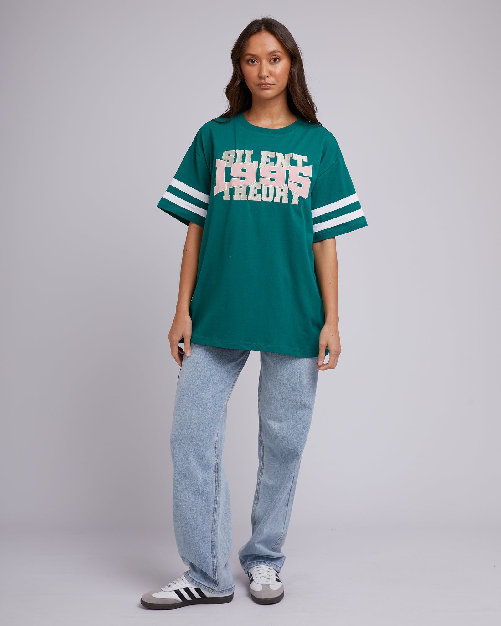 Champion sales clothing ladies