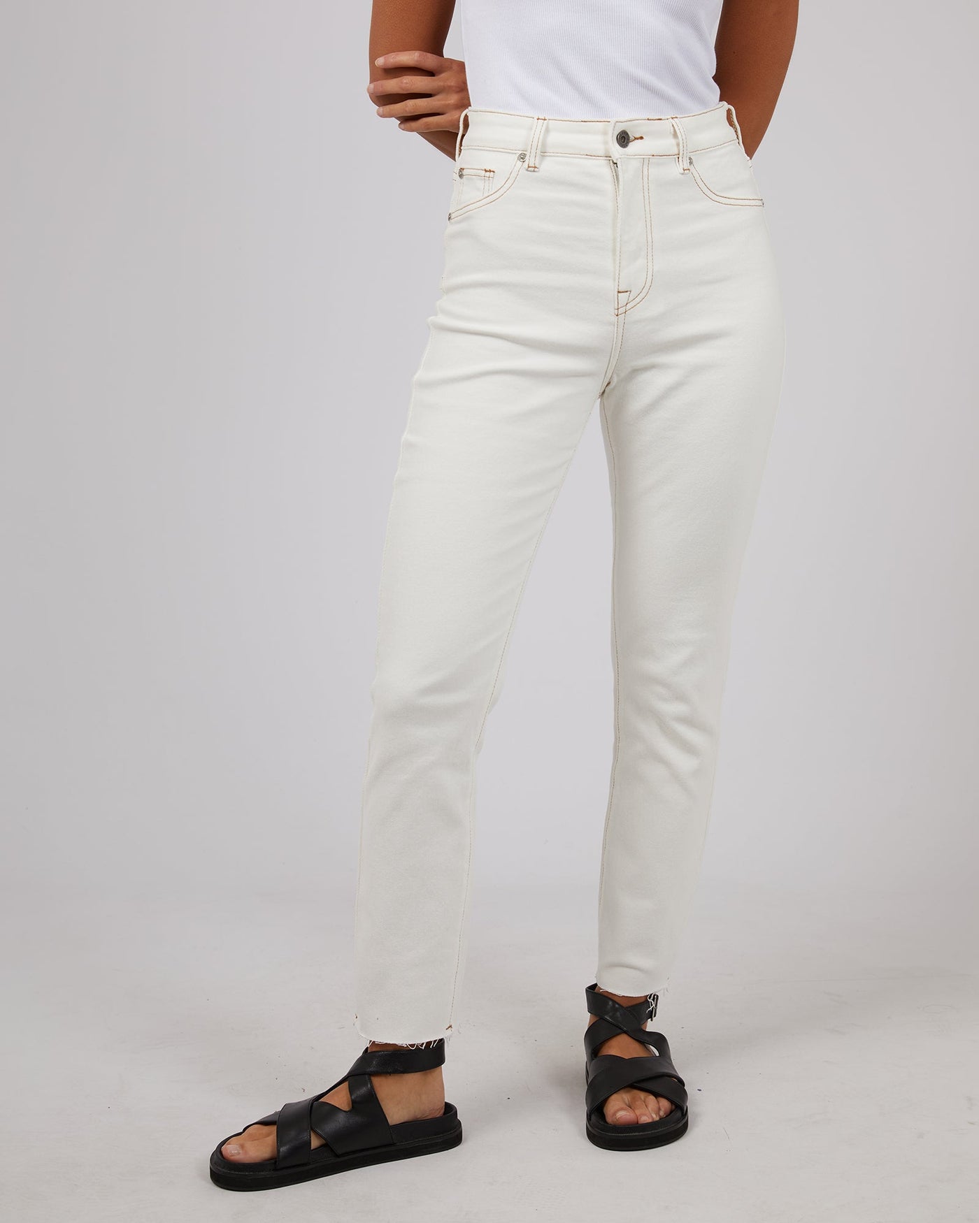 Collections - Edge Clothing
