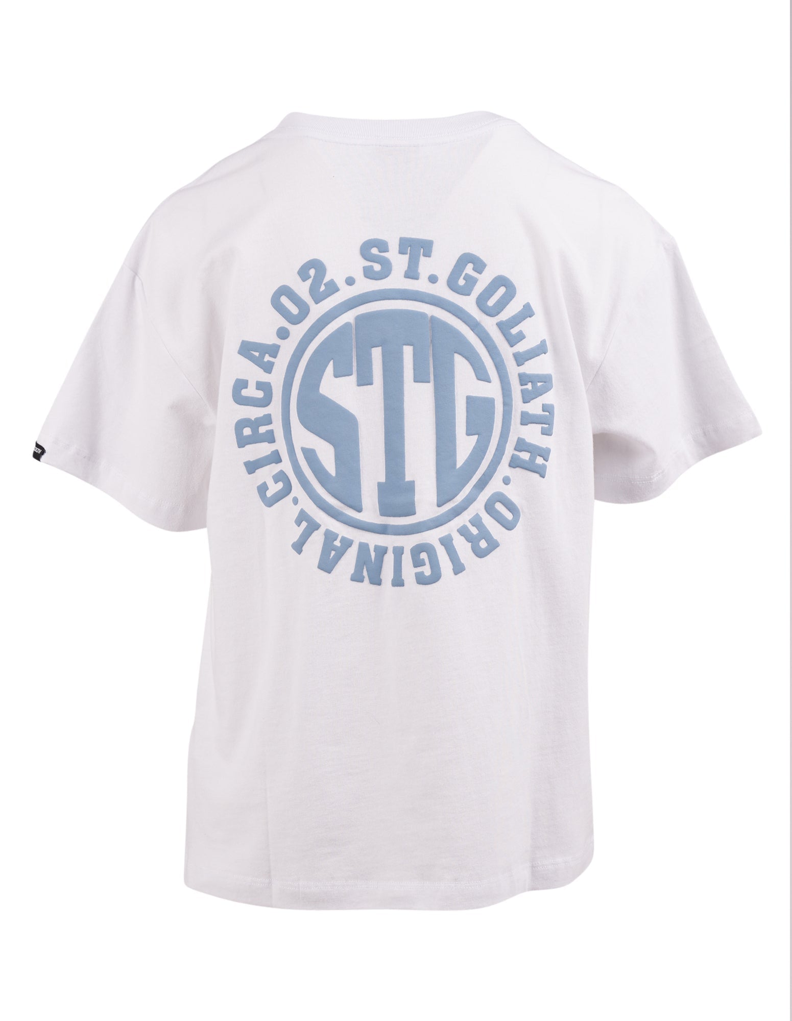 Saints kids shirts on sale