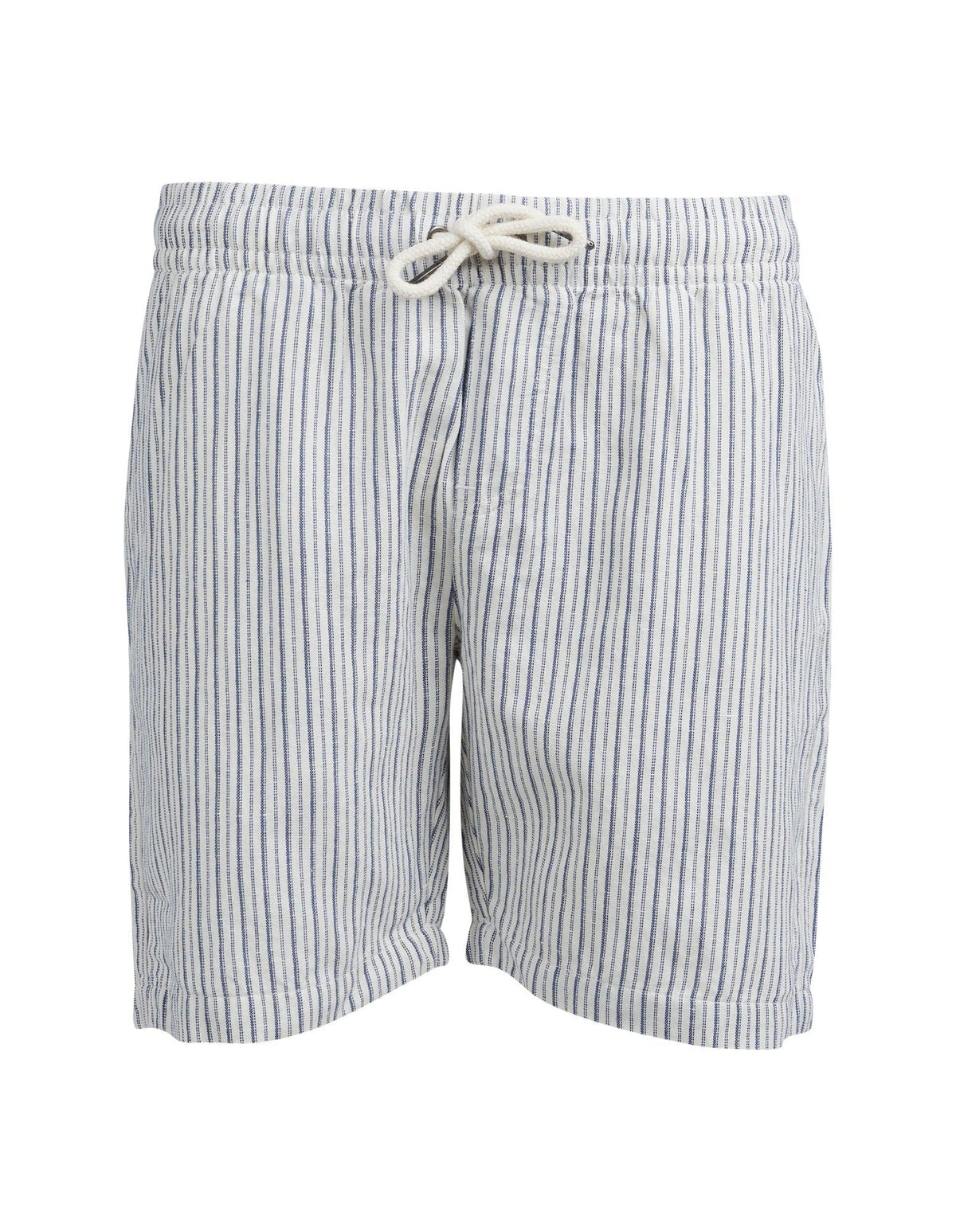 Sunnyville Boys 8-16-Seasons Short White-Edge Clothing