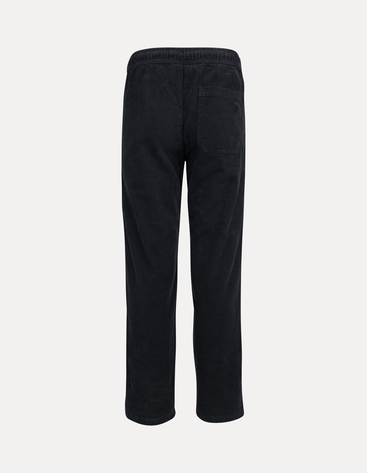 Sunnyville Boys 8-16-Shadow Pant Washed Black-Edge Clothing