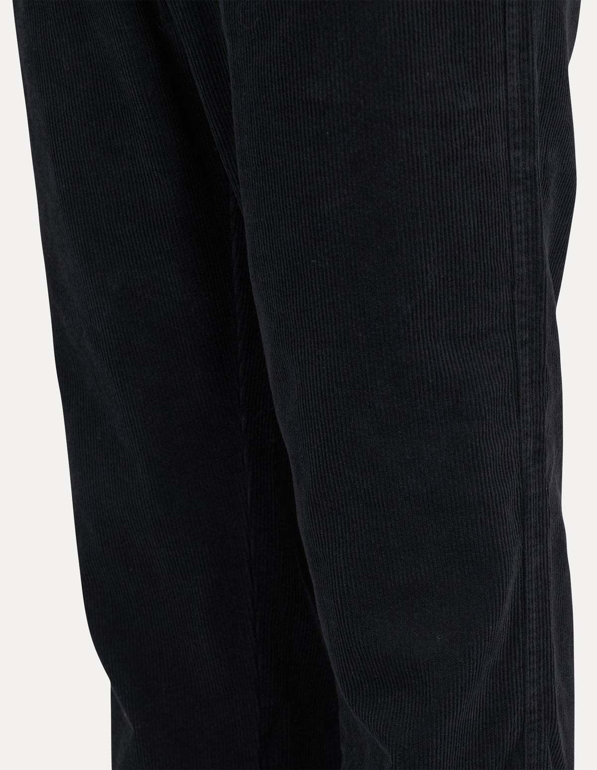 Sunnyville Boys 8-16-Shadow Pant Washed Black-Edge Clothing