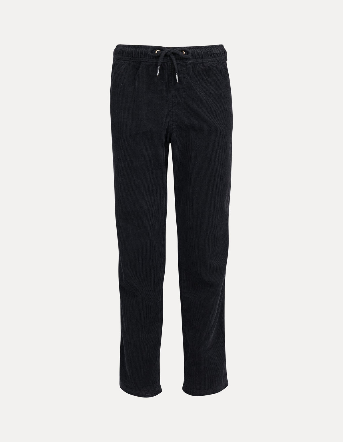 Sunnyville Boys 8-16-Shadow Pant Washed Black-Edge Clothing