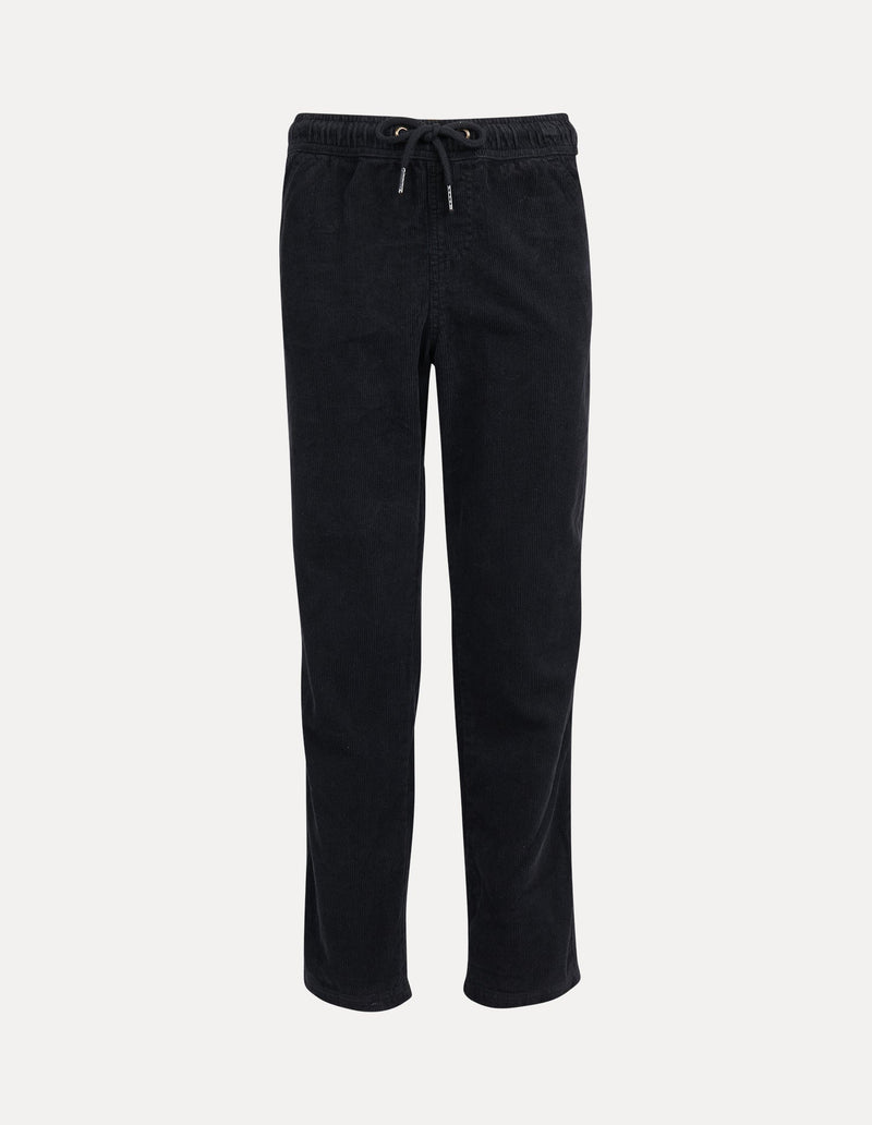 Sunnyville Boys 8-16-Shadow Pant Washed Black-Edge Clothing