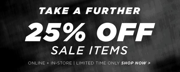 Clothes Online Shop The Latest Fashion Edge Clothing
