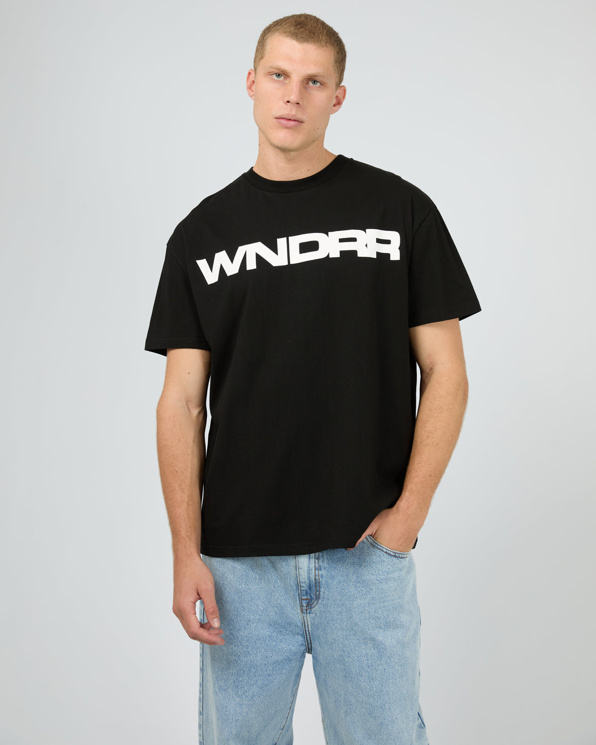 W24NA005.BLK_1_1744687497000