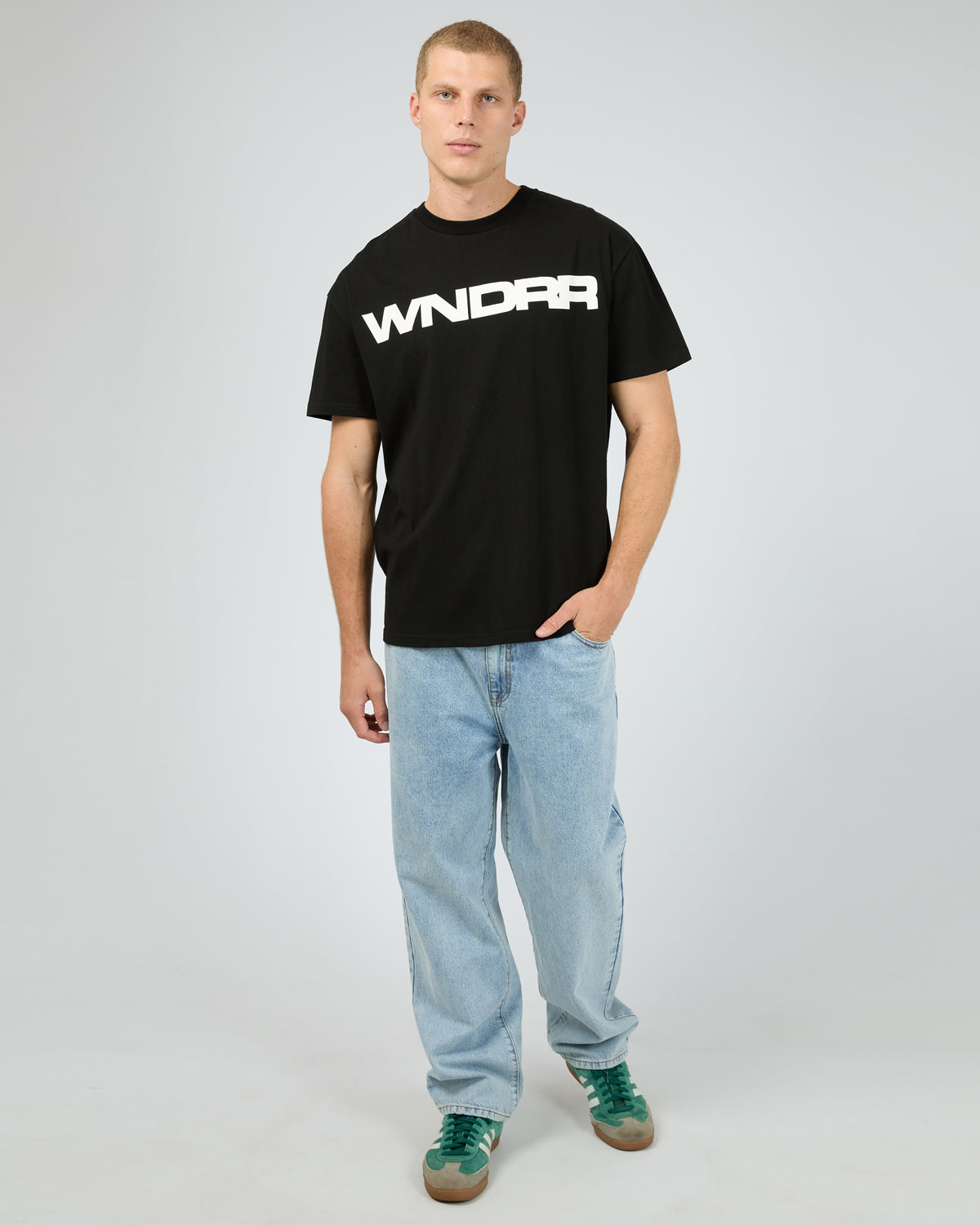 W24NA005.BLK_2_1744687492000