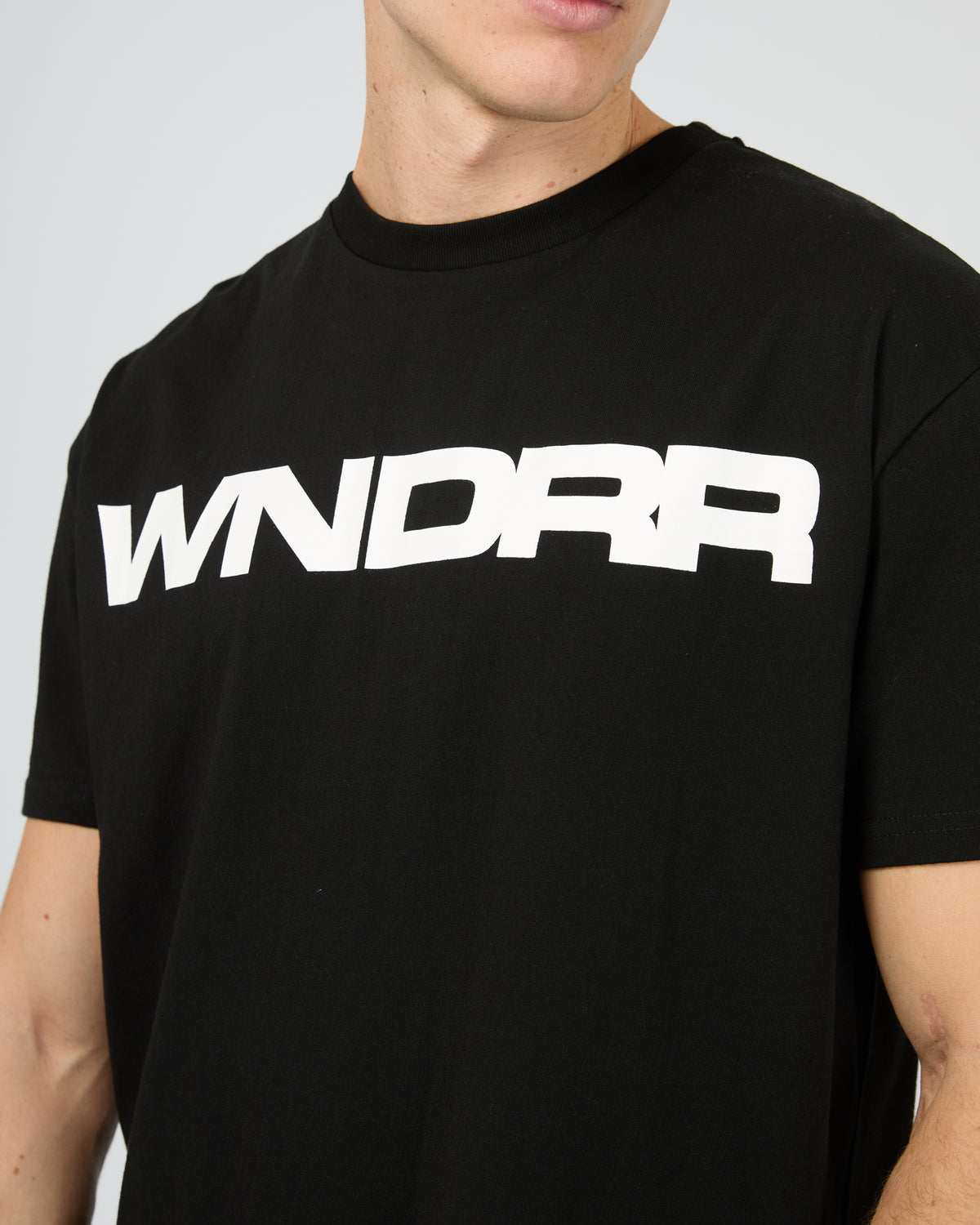 W24NA005.BLK_5_1744687497000