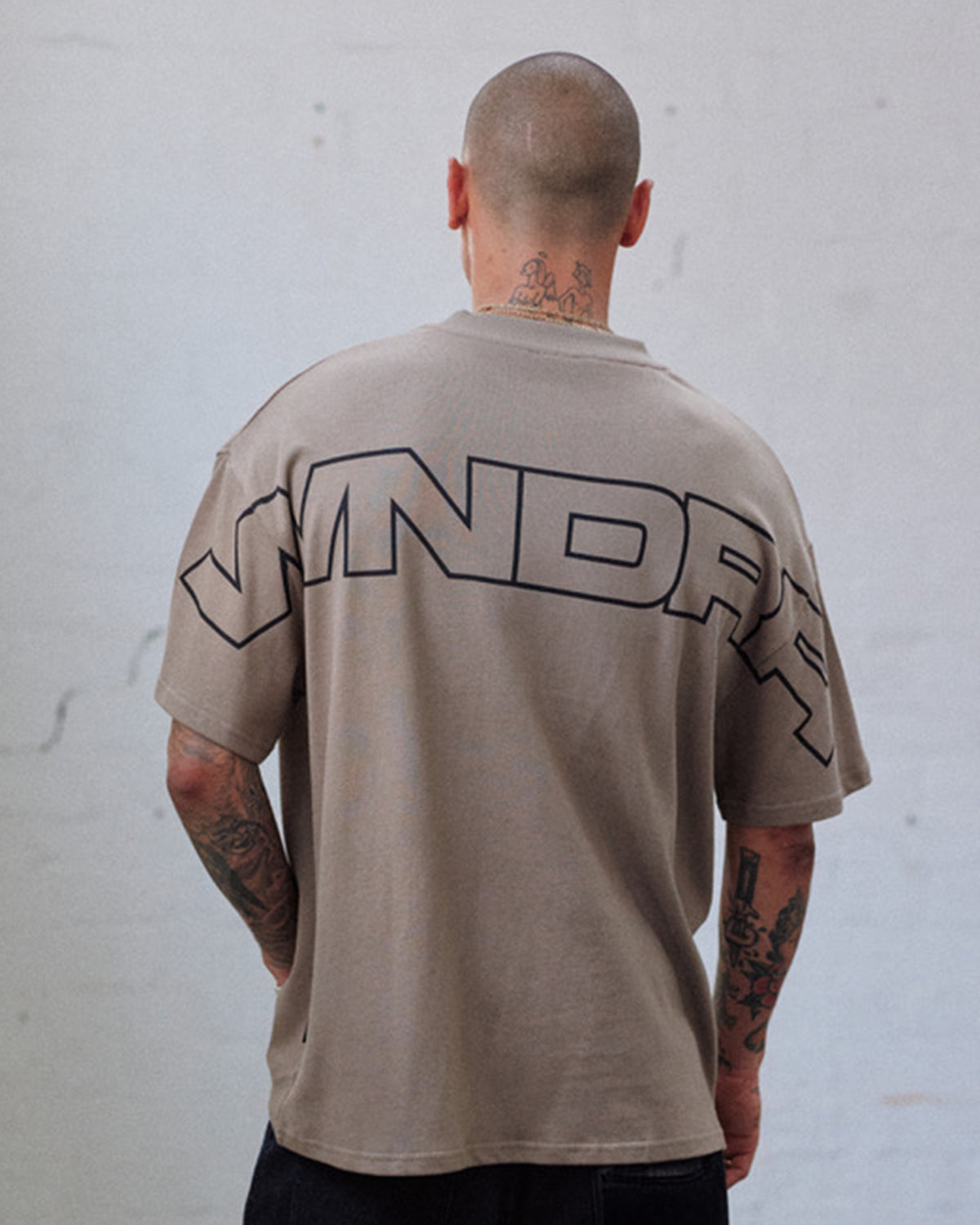 W25BA006.TAUP_2_1739927818000