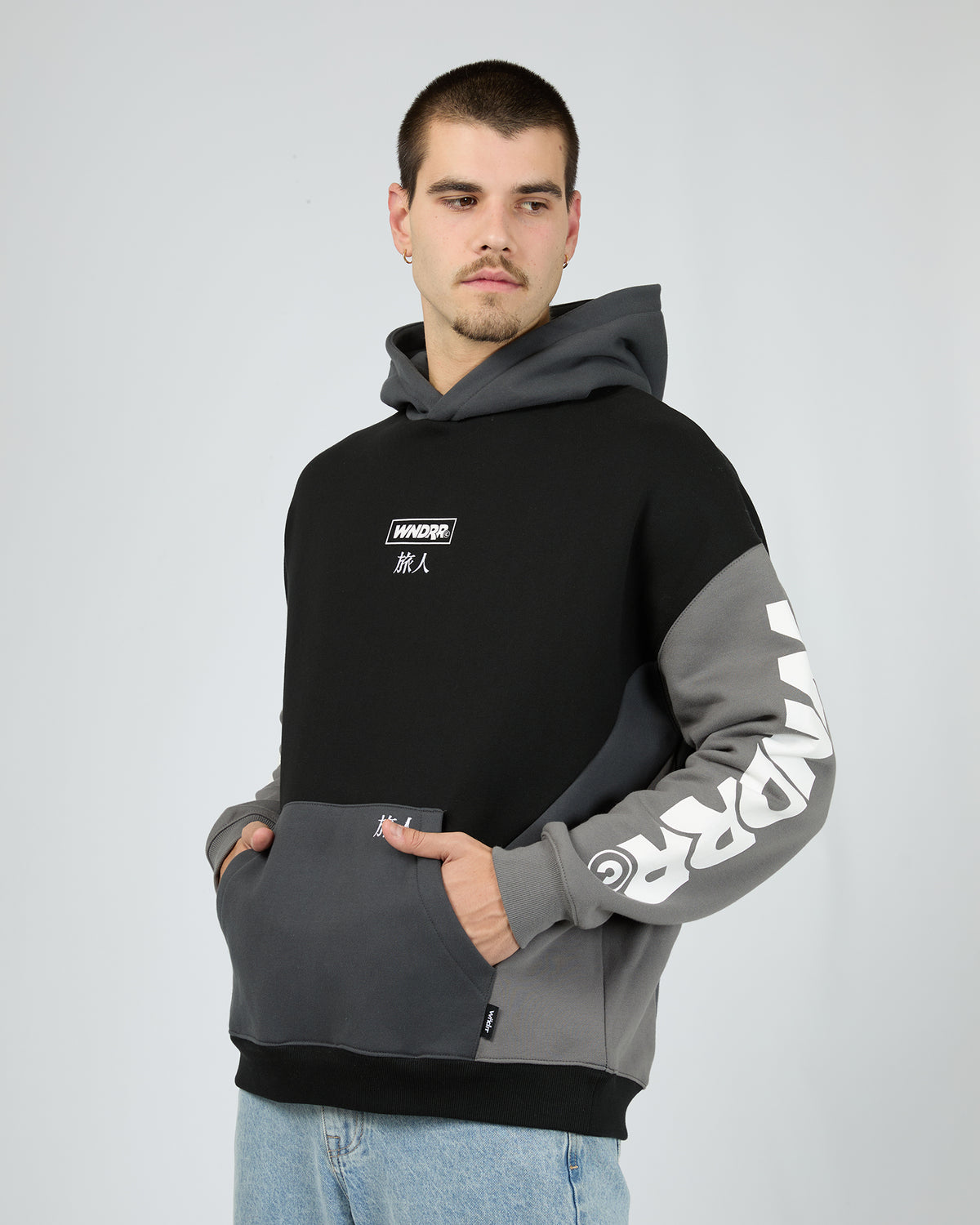 W25CE011.BLK_4_1741056881000