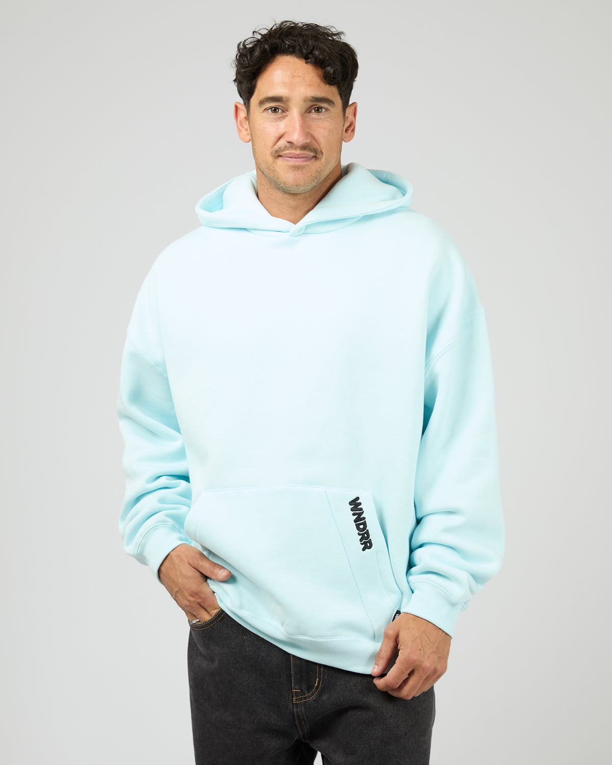 W25CE017BYB.BLU_1_1771366577000