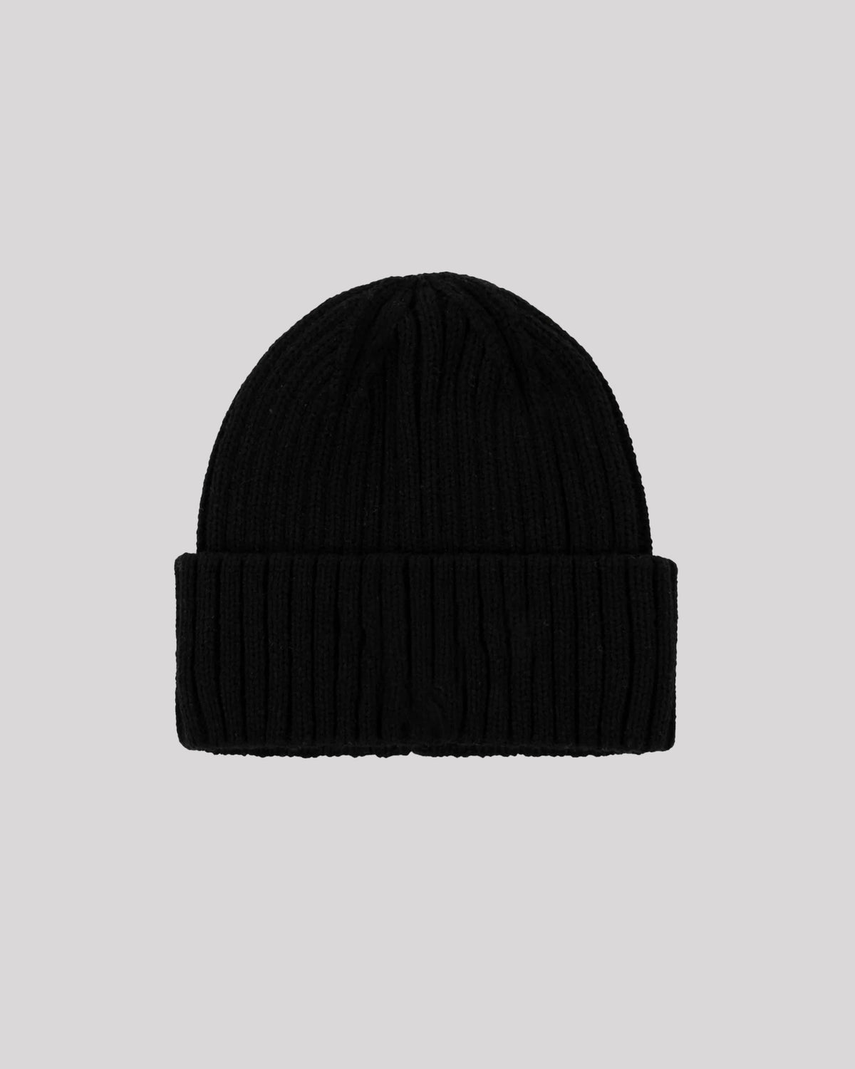 Brixton Beanie Black