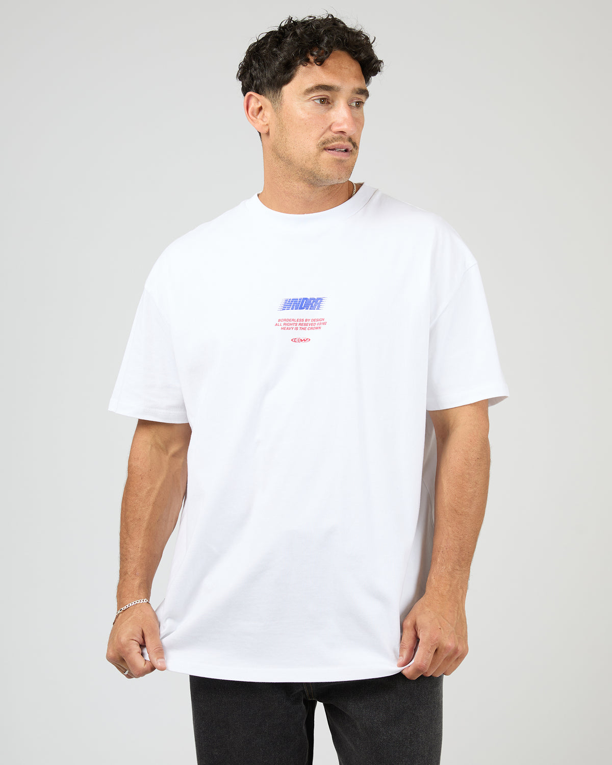 W25NA004.WHT_1_1771366633000