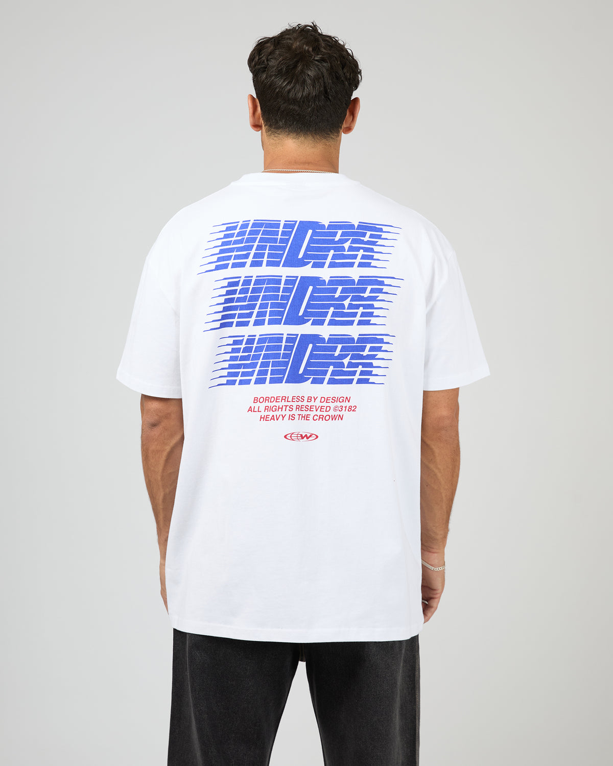 W25NA004.WHT_3_1771366635000