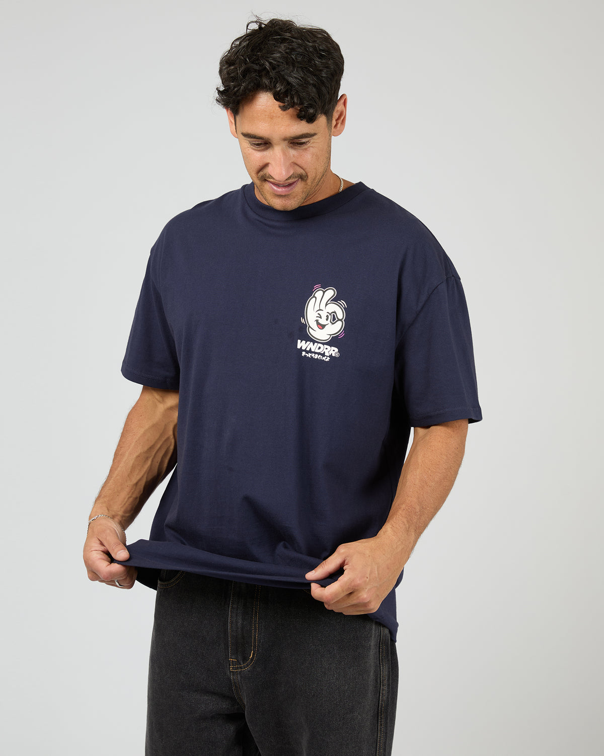 W26CA004NAV.NAVY_1_1771366539000