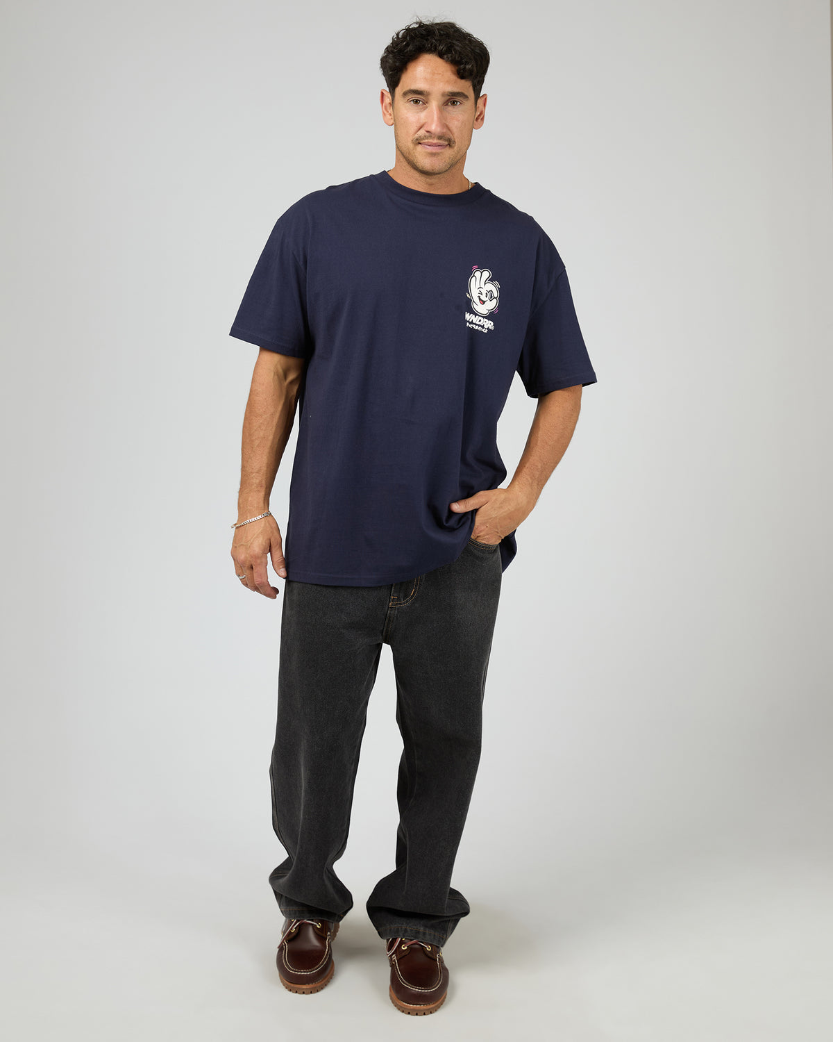 W26CA004NAV.NAVY_2_1771366539000