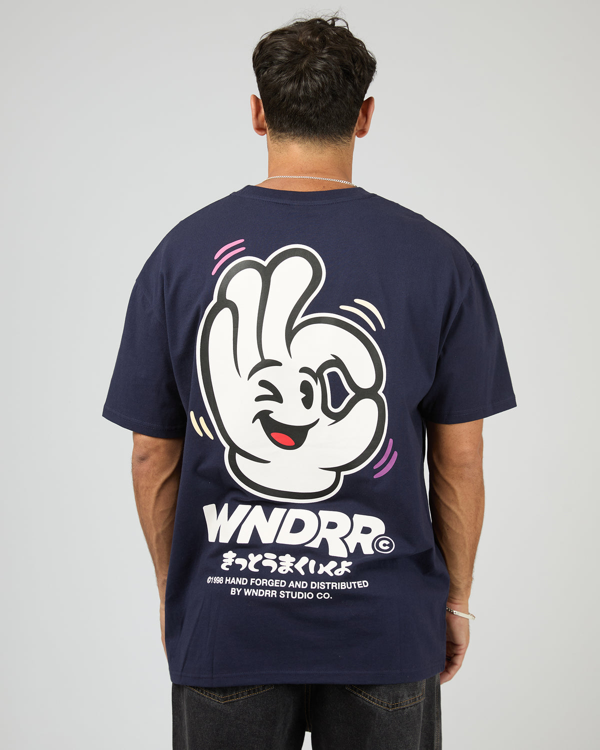 W26CA004NAV.NAVY_3_1771366539000
