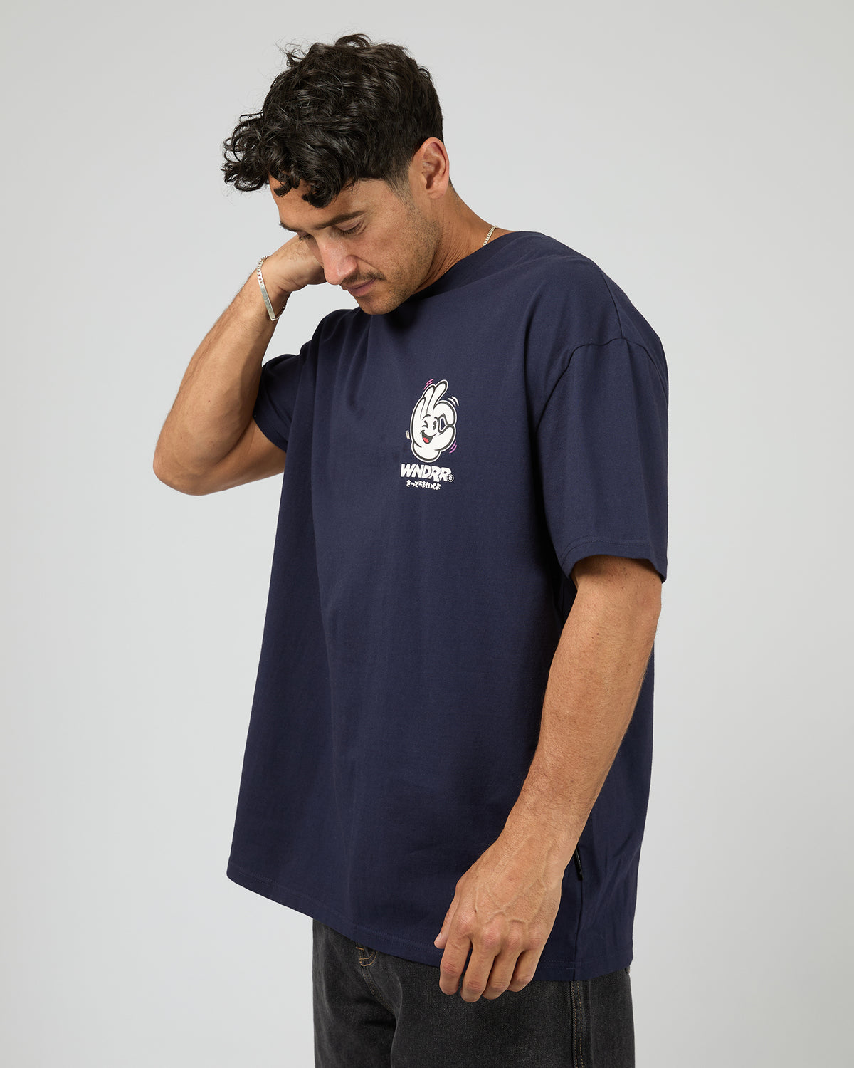 W26CA004NAV.NAVY_4_1771366543000