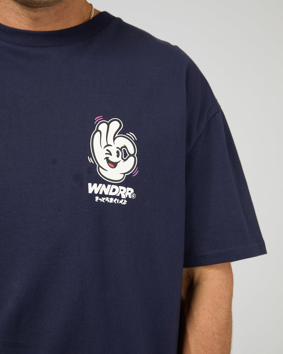 W26CA004NAV.NAVY_5_1771366539000