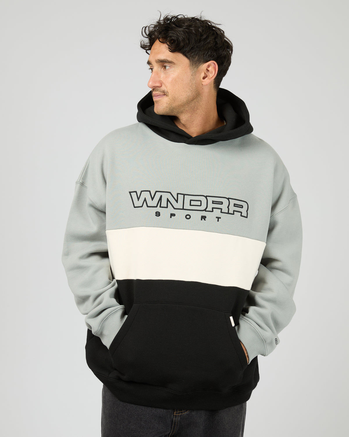 W26CE012GBK.MULT_1_1771366632000